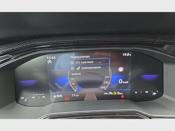 Volkswagen Polo (2026) — foto 5 van 23
