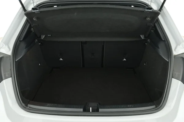 Mercedes-Benz A-Klasse (2025) — foto 8 van 16