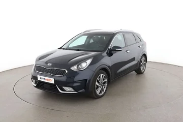 Kia Niro 67701fb5-8518-4a6d-b8bf-ec05dd488d41