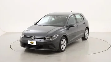 Volkswagen Golf-viii e221fe7d-1d1c-484d-b6c9-a2e48e13b557