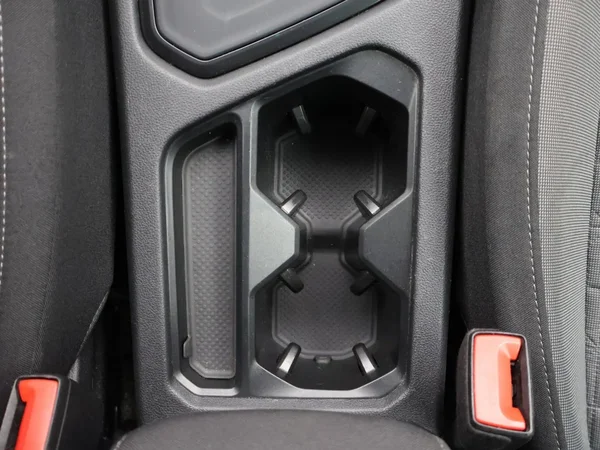 Volkswagen Tiguan (2022) — foto 10 van 27