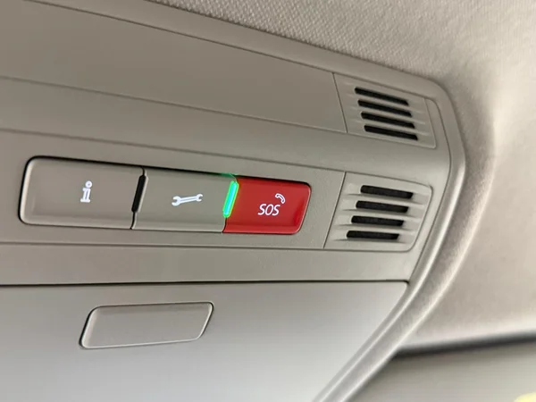 SKODA Fabia (2024) — foto 16 van 24