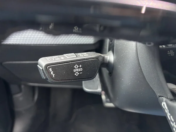 AUDI A1 Sportback (2022) — foto 4 van 19