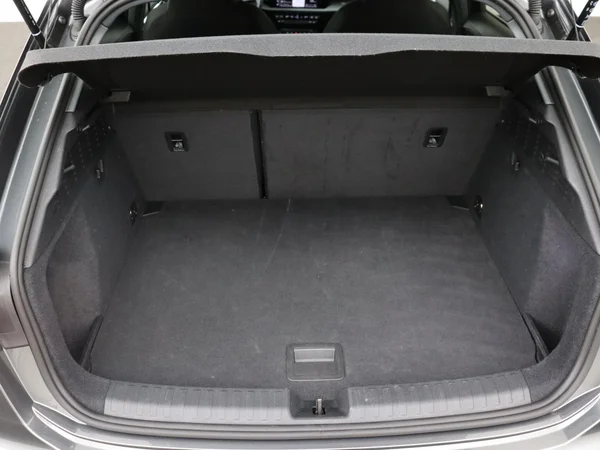 AUDI A3 Sportback (2025) — foto 5 van 18