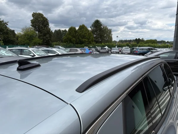 VOLKSWAGEN Tayron (2025) — foto 13 van 24