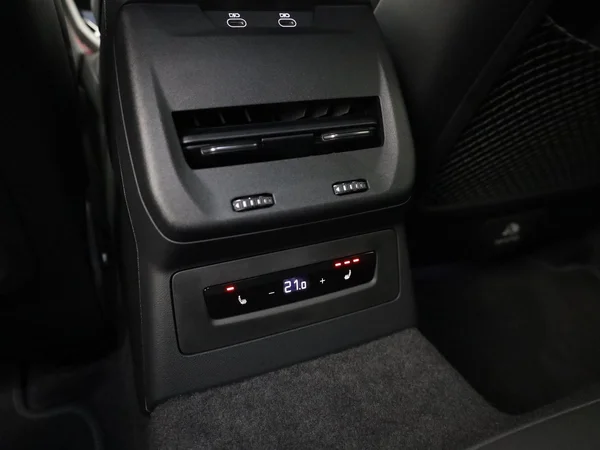 AUDI S5 (2025) — foto 6 van 26