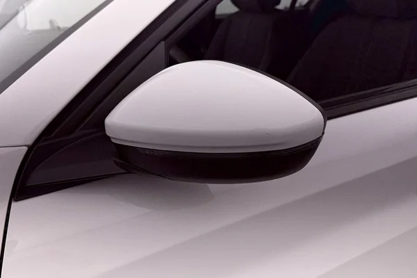 Peugeot 208 (2022) — foto 25 van 31