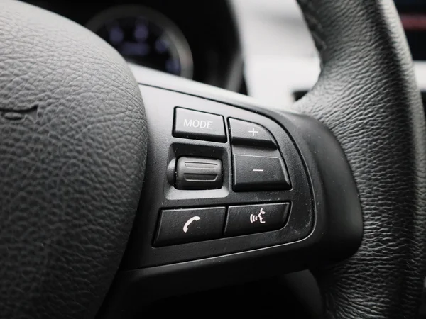 BMW X1 (2021) — foto 19 van 39
