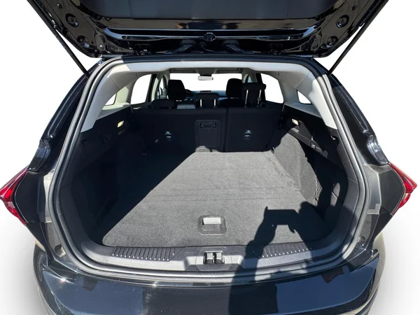 FORD Focus SW Active (2022) — foto 13 van 23