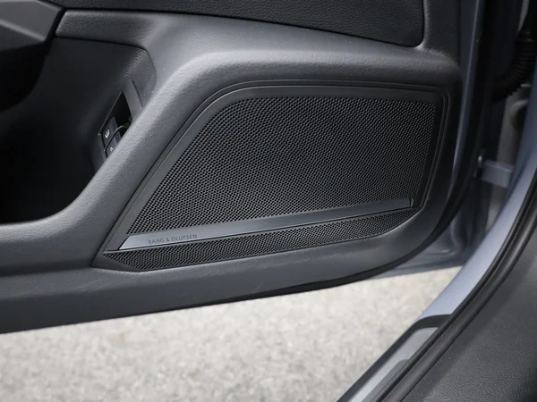 AUDI A6 Avant (2025) — foto 15 van 28
