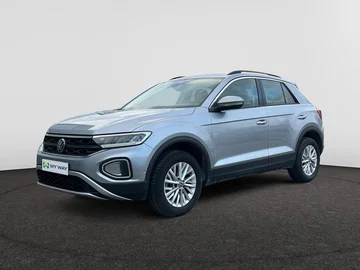 VOLKSWAGEN T-Roc d7cfef00-3f07-4575-bd2b-b7ecdfc659b8