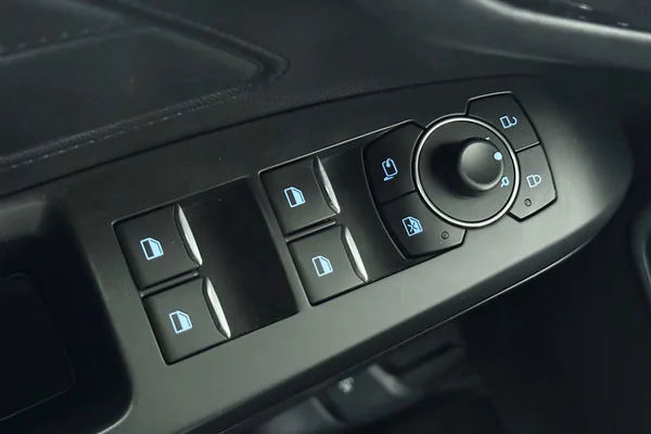 Ford Focus Sw (2023) — foto 13 van 35