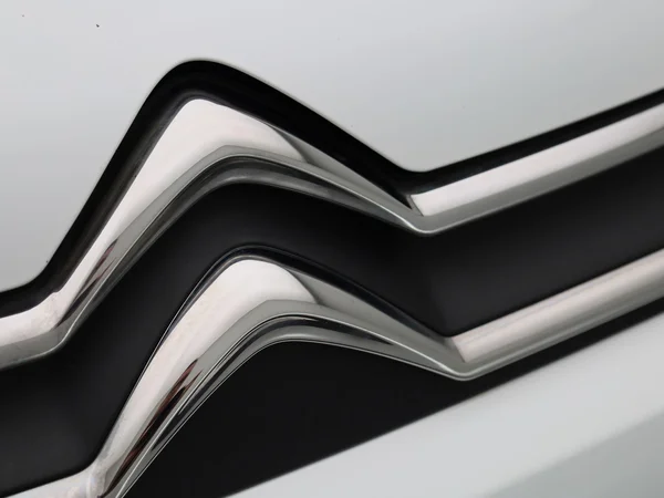 Citroën C3 (2022) — foto 25 van 37