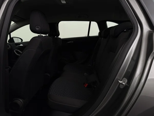 OPEL Astra (2021) — foto 5 van 27