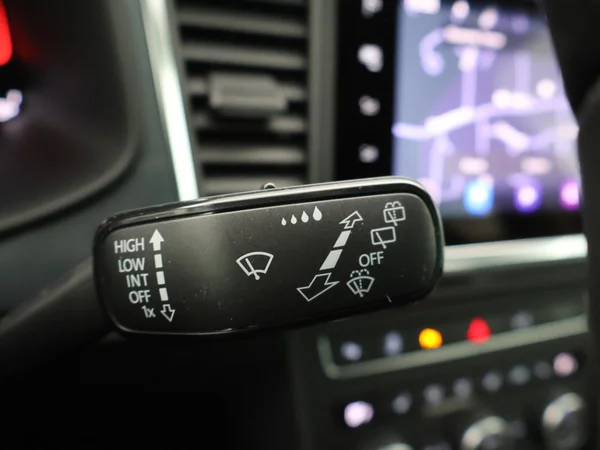 SEAT Ateca (2025) — foto 27 van 28