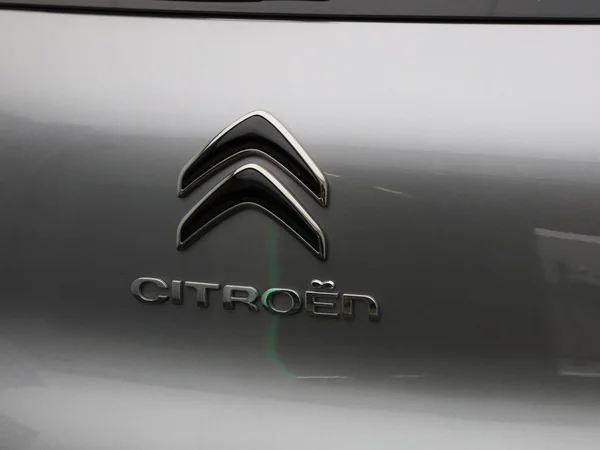 Citroën C3 (2022) — foto 31 van 38