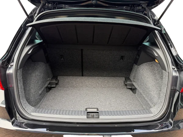 SEAT Arona (2026) — foto 13 van 21