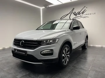 Volkswagen T-Roc b8e56766-786d-46a5-b9f5-117beaf28f19