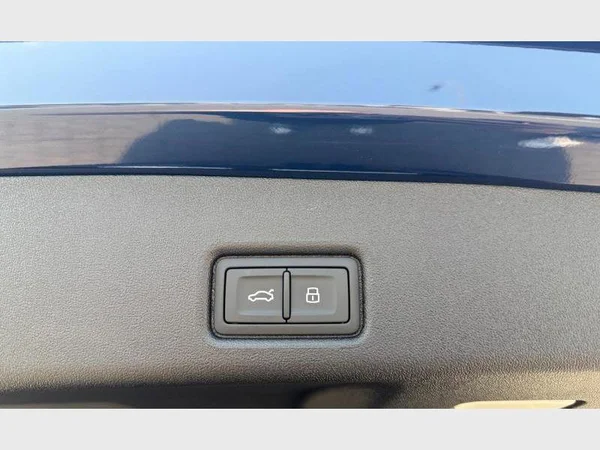 AUDI Q5 (2026) — foto 13 van 22