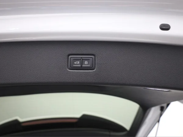 AUDI Q7 e-hybrid (PHEV) (2025) — foto 23 van 28