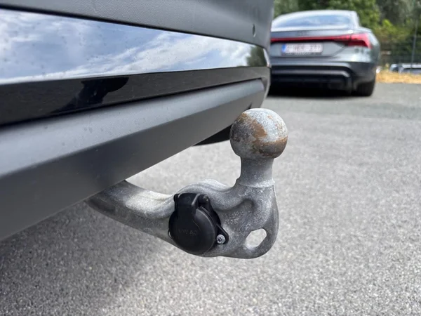 VOLKSWAGEN Tayron (2025) — foto 13 van 24