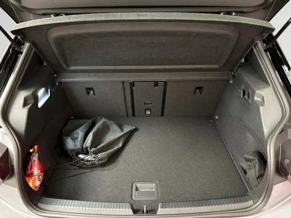 VOLKSWAGEN ID.3 (2026) — foto 5 van 15