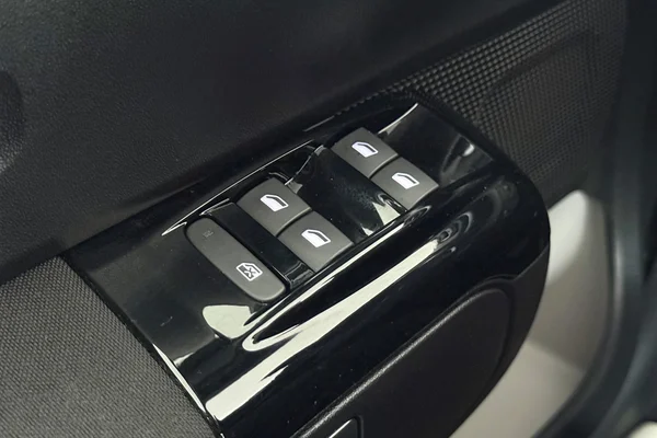 Citroen C3 (2023) — foto 9 van 25