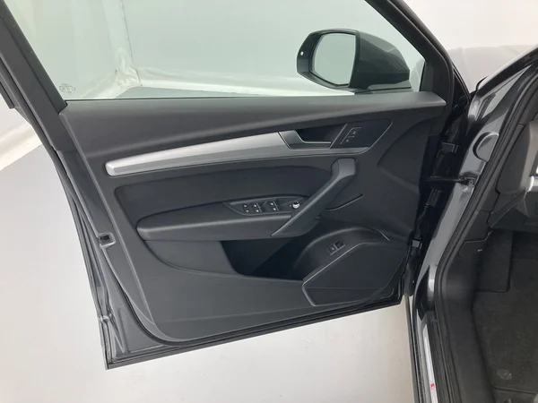 AUDI Q5 (2022) — foto 16 van 36