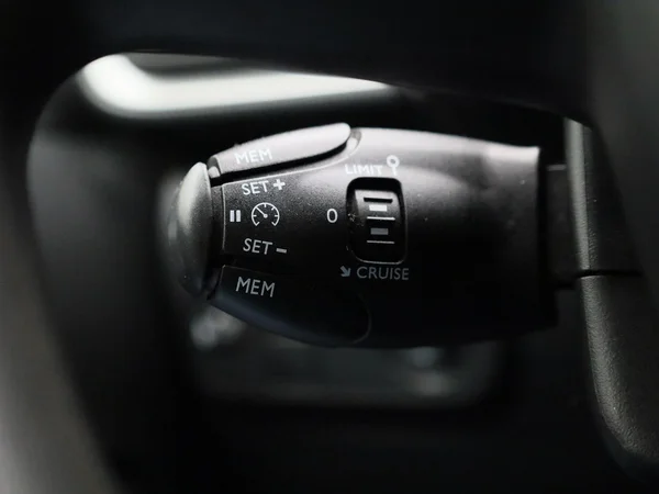 Citroën C3 (2022) — foto 15 van 36