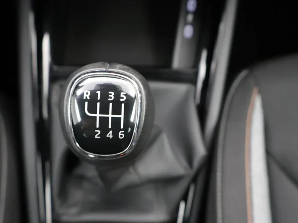 Škoda Kamiq (2025) — foto 15 van 27