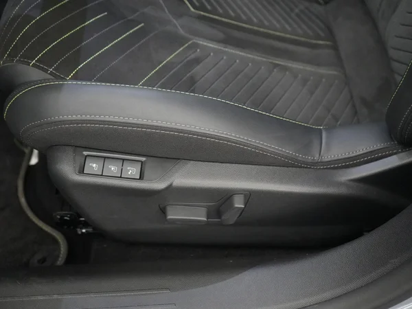 Peugeot 208 (2025) — foto 13 van 31
