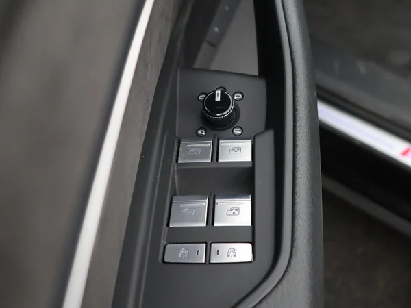 AUDI e-tron Sportback (2021) — foto 15 van 27