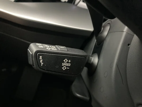 AUDI A3 Sedan (2021) — foto 9 van 27