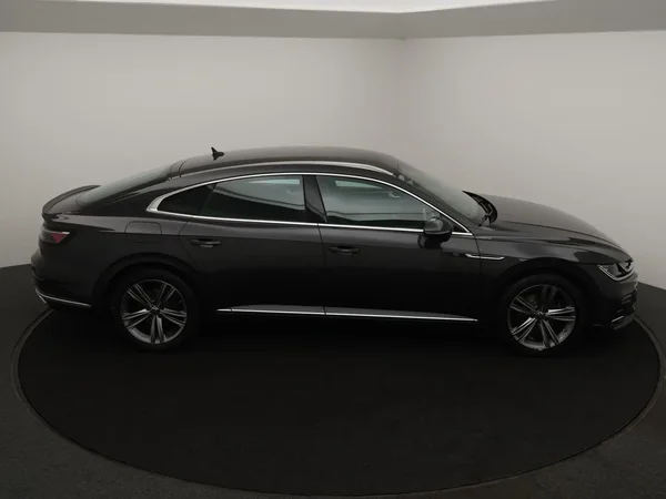 Volkswagen Arteon (2022) — foto 28 van 30