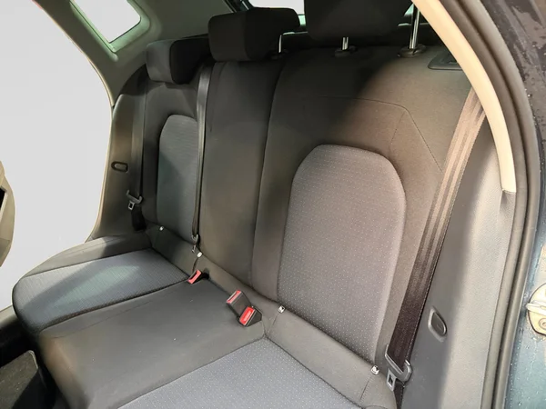SEAT Arona (2025) — foto 10 van 22