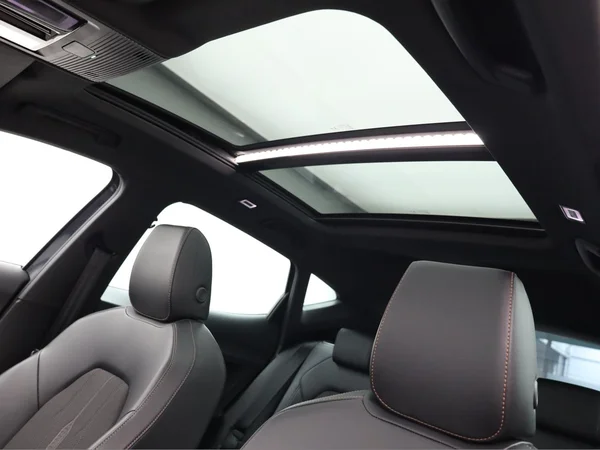 CUPRA Formentor (2021) — foto 11 van 21