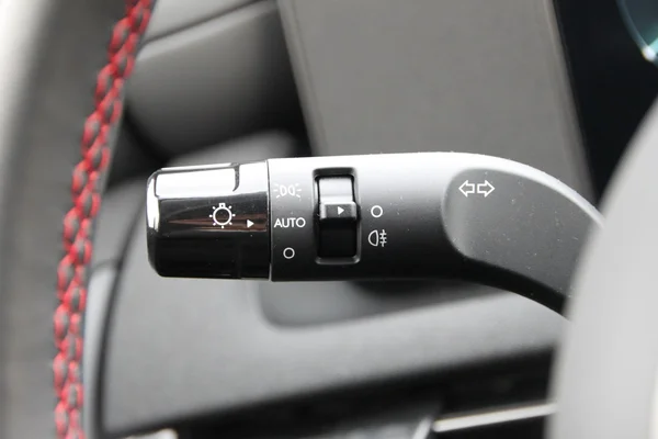 Hyundai Tucson (2026) — foto 13 van 40