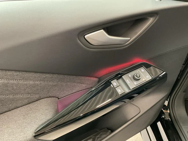 VOLKSWAGEN ID.3 (2026) — foto 7 van 22