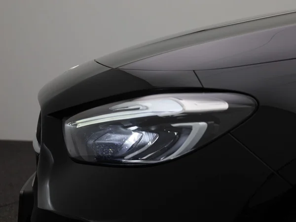 Mercedes-Benz B-Klasse (2023) — foto 8 van 44
