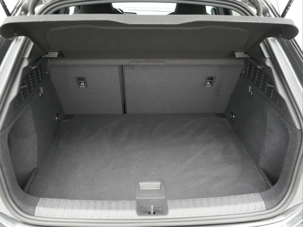 AUDI A3 Sportback (2026) — foto 7 van 28