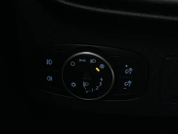 FORD Puma (2021) — foto 19 van 29