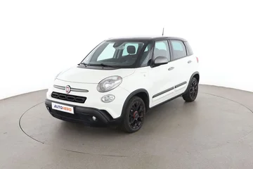 Fiat 500L 7729bf36-6319-429a-9858-974807213ef5