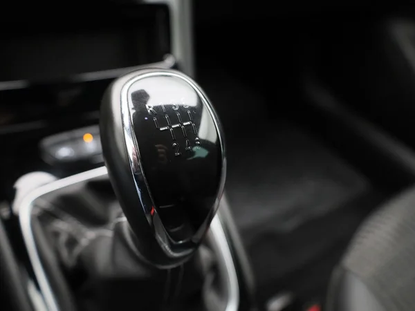 Opel Astra (2021) — foto 14 van 38