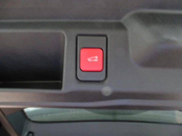 Opel Grandland (2025) — foto 8 van 24