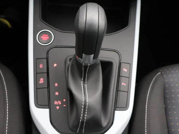 SEAT Arona (2025) — foto 13 van 24