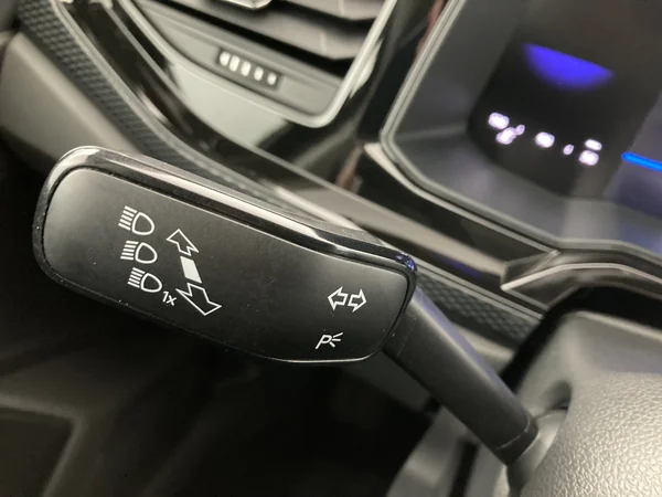 VOLKSWAGEN Polo (2025) — foto 27 van 36