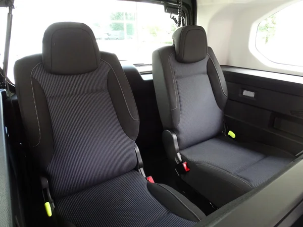Fiat Qubo (2026) — foto 7 van 26