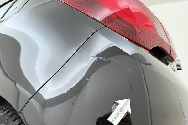 Opel Corsa (2018) — foto 21 van 28