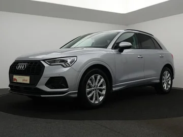AUDI Q3 (2019)