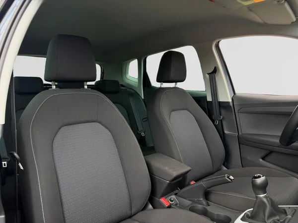 SEAT Arona (2025) — foto 16 van 19